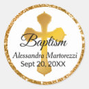 Search for baptism Christening