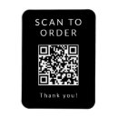 Search for qr code magnets Simple