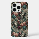 Search for haunted iphone cases Dark
