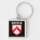Search for flemish key rings Flanders