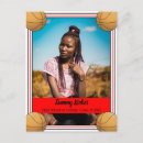 Search for basketball team invitations High school