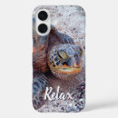 Search for close iphone cases Photography