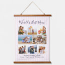 Search for best mum art Pretty