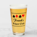 Search for poker player mugs Hearts