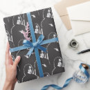 Search for prince wrapping paper Jk rowling