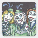 Search for take a selfie stickers Women