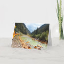 Search for durango colorado postcards Travel