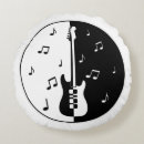 Search for stringed home living Instrument