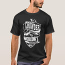 Search for crowder tshirts It's