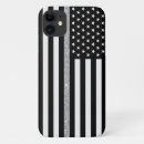 Search for officer iphone cases Thin blue line