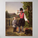 Search for c18th posters School