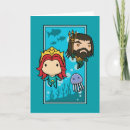 Search for undersea cards Super hero
