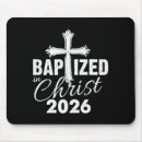Search for countdown mousepads New yearâ