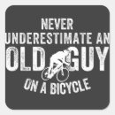 Search for mtb stickers Cyclist