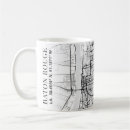 Search for rouge mugs Louisiana