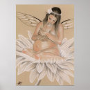 Search for expecting posters Pregnant