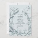 Search for moth invitations Garden
