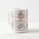 Search for perfume mugs Pastel
