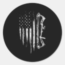 Search for bowhunter stickers Archery