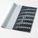 Search for concrete wrapping paper Nature
