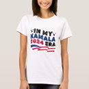 Search for candidate tshirts Presidential election