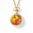 Search for lilies watches Floral