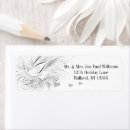 Search for vintage doves stickers Bird