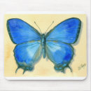 Search for butterfly mousepads Butterflies
