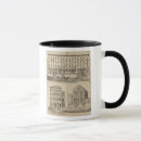 Search for burlington mugs Lithographed