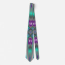 Search for orb ties For him