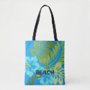 Search for hawaii accessories Hibiscus