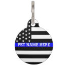 Search for police id Policeman