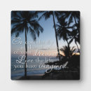 Search for imagination image Inspirational