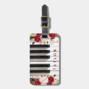 Search for piano design Music