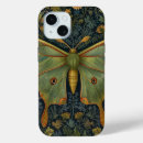Search for vintage moth iphone cases Elegant