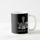 Search for skeleton drinking mugs Halloween