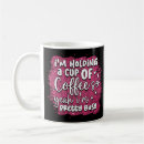 Search for funny business mugs Trendy