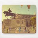 Search for monasteries mousepads Monastery