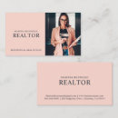 Search for loan officer business cards Modern