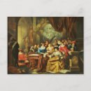 Search for palatial Franz