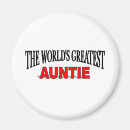 Search for aunties magnets Uncles