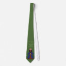 Search for religious christmas ties Christian