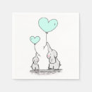 Search for baby shower girl decor Cute