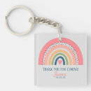 Search for boho key rings Minimalist