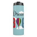 Search for adventure quotes mugs Motivation