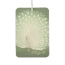 Search for art car air fresheners Animal