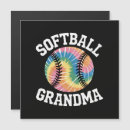 Search for baseball mothers day cards Grandma