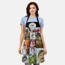 Search for memaws Grandmother