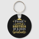 Search for cute nurse key rings Student