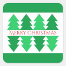 Search for simple design stickers Minimalist